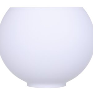 Activejet Abat-jour pour la lampe Irma