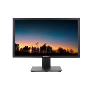 AG Neovo LW-2402 Moniteur LED Full HD 60,5 cm (23,8") Noir