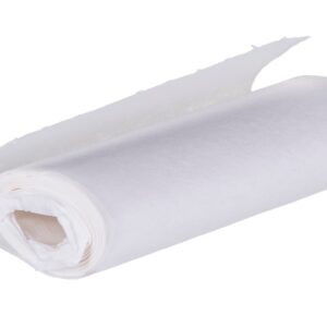 Activejet lingettes anti-poussière 24 pcs. AOC-300