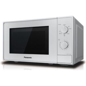 Panasonic NN-K12JMMEPG four à micro-ondes avec gril