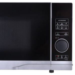 FOUR A MICRO-ONDES SHARP YC-PS204AE-S