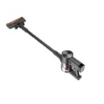 Xiaomi Vacuum Cleaner G20 Max aspirateur vertical