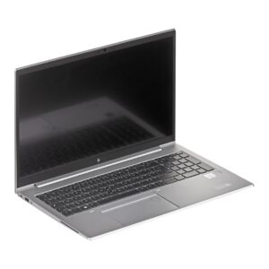 HP EliteBook 850 G7 i5-10310U 16GB 512GB SSD 15,6" FHD(touch+ LTE) Win11pro Utilisé