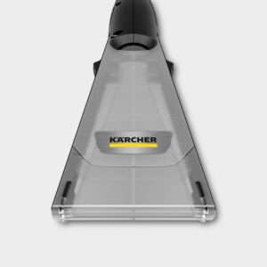 KARCHER eco!Booster 145 lance multijet - 2.645-384.0