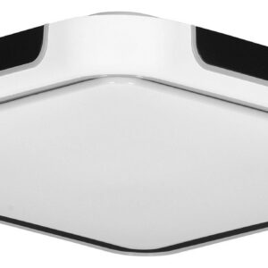 Activejet Lampa sufitowa LED AJE-CARLOS 40W