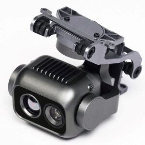 Autel EVO Lite 640T Enterprise Gimbal - caméra pour drone Autel EVO Lite 640T Enterprise Plus