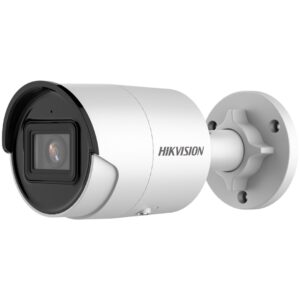 Caméra IP Hikvision DS-2CD2043G2-I (2.8mm)
