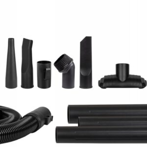 Aspirateur industriel 34L 1080W DXV234P DEWALT