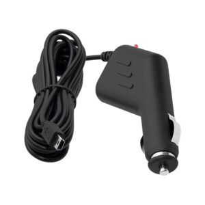 Enregistreur vidéo BLACKBOX DVR F270