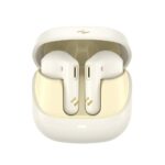 Havit TW905 - Casque sans fil TWS, beige