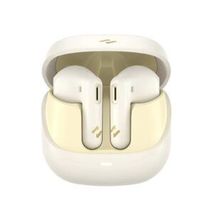 Havit TW905 - Casque sans fil TWS, beige