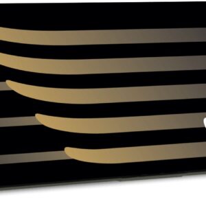 MSI SPATIUM M480 PRO PCIe 4.0 NVMe M.2 1TB 1 To PCI Express 4.0 3D NAND