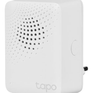 TP-Link Tapo H100