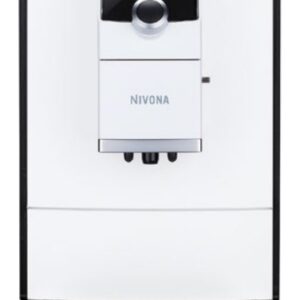 Nivona NICR 7’96 Entièrement automatique Machine à expresso 2,2 L