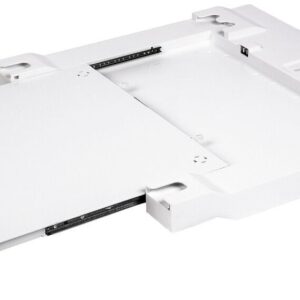 Raccordement lave-linge/sèche-linge ELECTROLUX E1WYHSK2