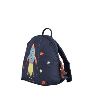 Sac à dos pour micro trottinette Rocket XS