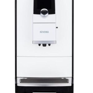Nivona CafeRomatica 797 Entièrement automatique Machine à expresso 2,2 L