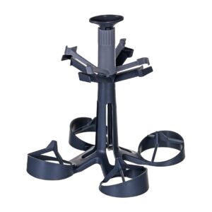 Bosch SMZ 5300 pièce et accessoire de lave-vaisselle Gris