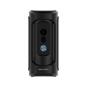 HIKVISION IP Door Station DS-KB8113-IME1(B)