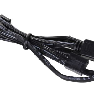 DeepCool LD240 Processeur Refroidisseur de liquide tout-en-un 12 cm Noir 1 pièce(s)