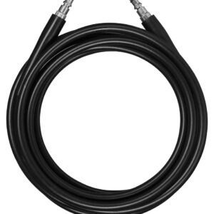 Scheppach HPC1600-KIT - nettoyeur haute pression