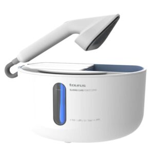 Taurus Sliding Care Force 2200 Défroisseur à linge