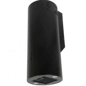 MAAN ELBA 2 W 731 BLACK