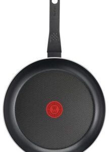 Tefal B55604 Poêle polyvalente Rond