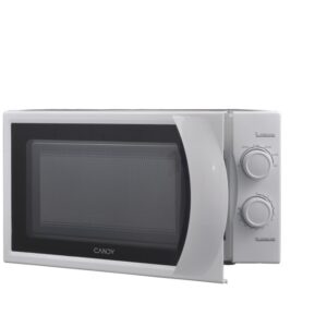 Candy Idea CMW 2070M Comptoir Micro-onde simple 20 L 700 W Blanc