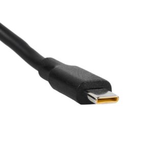 Green Cell AD140P adaptateur de puissance & onduleur Universel 130 W Noir