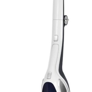 ASPIRATEUR VERTICAL 2 EN 1 ŁUCZNIK OP-2019