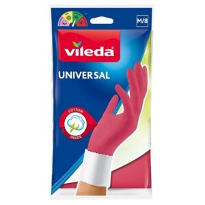 Gants Vileda Universal "M"