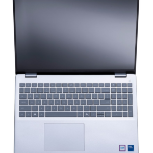 DELL Inspiron 5640 Intel Core 5 120U Ordinateur portable 40,6 cm (16") Full HD+ 32 Go DDR5-SDRAM 1 To SSD Windows 11 Home Bleu