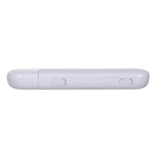 Modem ZTE LTE MF79U (blanc)