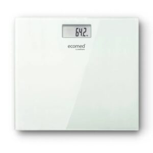 Pèse-personne Ecomed by Medisana PS-72E