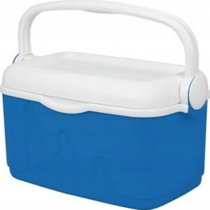 Réfrigérateur touristique Curver 10L