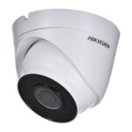 CAMÉRA IP HIKVISION DS-2CD1341G0-I/PL(2.8 MM)