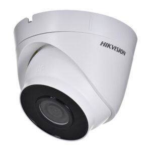 CAMÉRA IP HIKVISION DS-2CD1341G0-I/PL(2.8 MM)