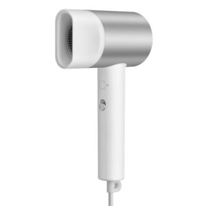 Sèche-cheveux Xiaomi Mi Water Ionic Hair Dryer H500