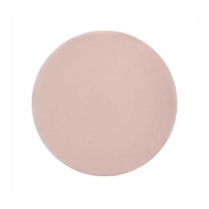 SMILE SKP-2 Pierre à pizza