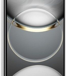 TECNO SPARK 30C 16,9 cm (6.67") Dual SIM Android 14 USB Type-C 8/256 GB 5000 mAh Blanc