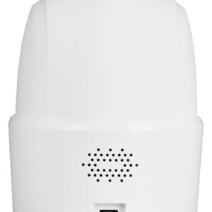 CAMÉRA IP IMOU RANGER 2C IPC-TA42CP-D