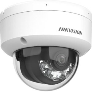 HIKVISION IP CAMERA DS-2CD2163G2-LIS2U (2.8mm)
