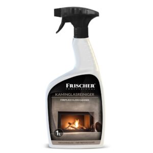 Nettoyant pour vitres Frischer 1l