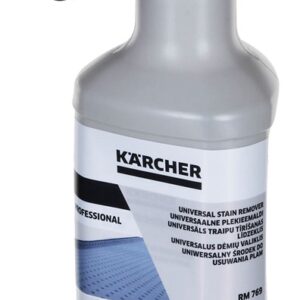 Kärcher RM 769 500 ml
