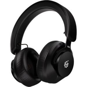 Adam Audio H200 - casque de studio fermé