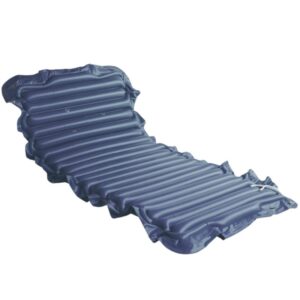 Matelas pneumatique médical avec pompe HF6003