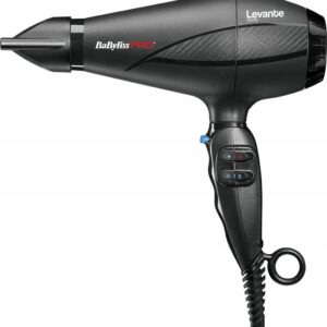Sèche-cheveux BABYLISS BAB6950IE