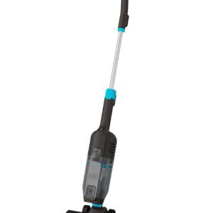 Aspirateur vertical Black+Decker BXVMS601E