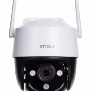 CAMÉRA IP IMOU CRUISER SE IPC-S21FP